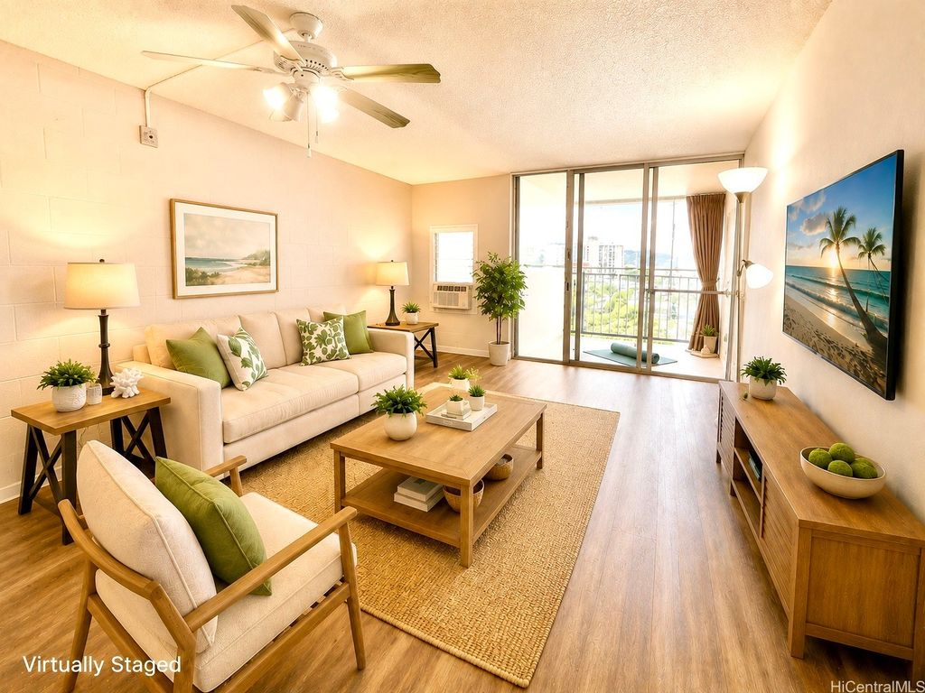 2474 Kapiolani Boulevard 1104, Honolulu, HI 96826