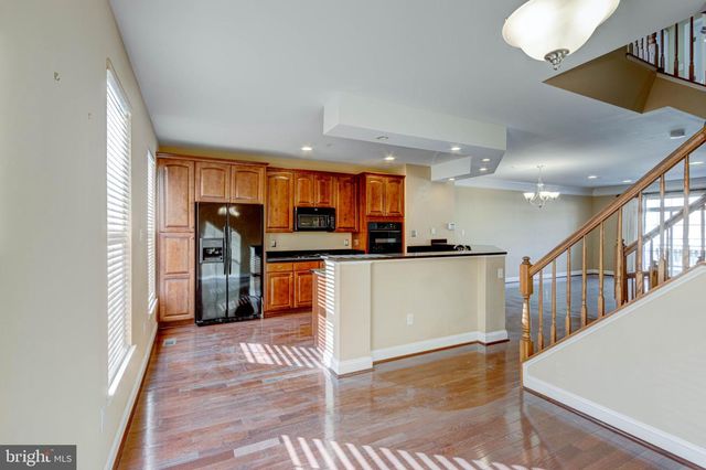 2629 RAPTOR DR, Odenton, MD 21113