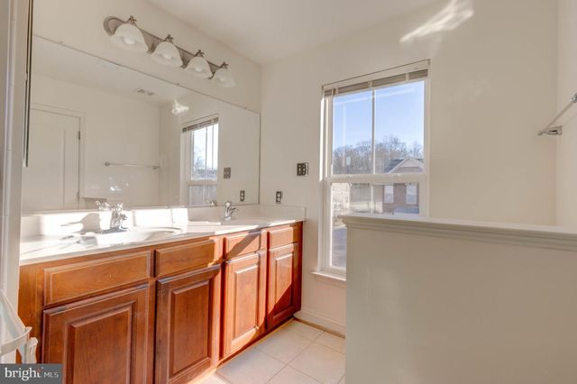 2629 RAPTOR DR, Odenton, MD 21113