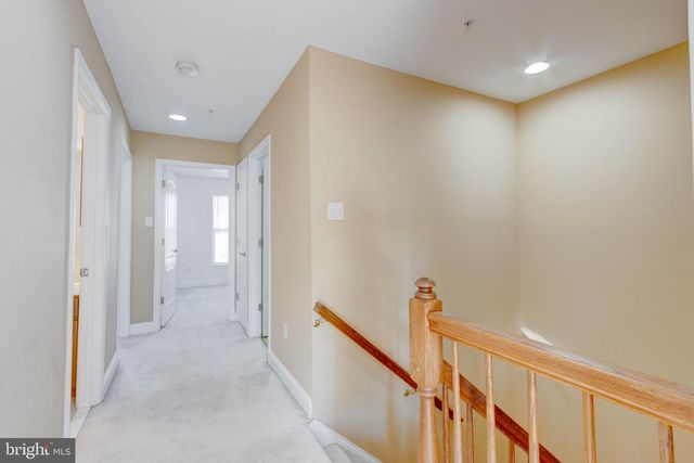 2629 RAPTOR DR, Odenton, MD 21113