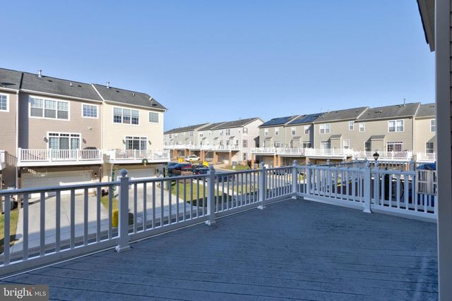 2629 RAPTOR DR, Odenton, MD 21113