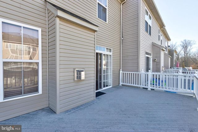 2629 RAPTOR DR, Odenton, MD 21113