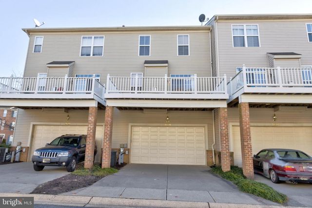 2629 RAPTOR DR, Odenton, MD 21113