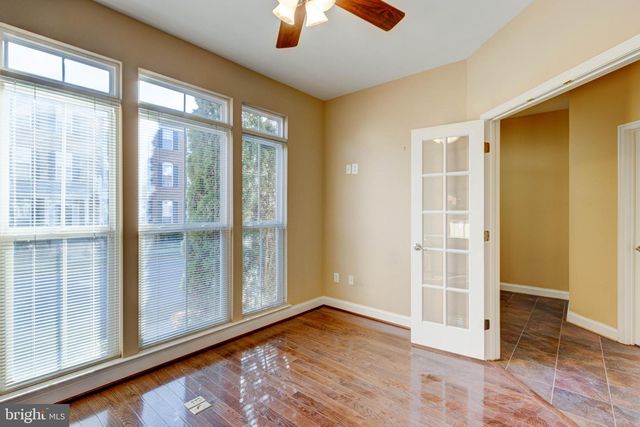 2629 RAPTOR DR, Odenton, MD 21113