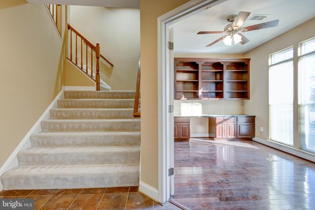 2629 RAPTOR DR, Odenton, MD 21113