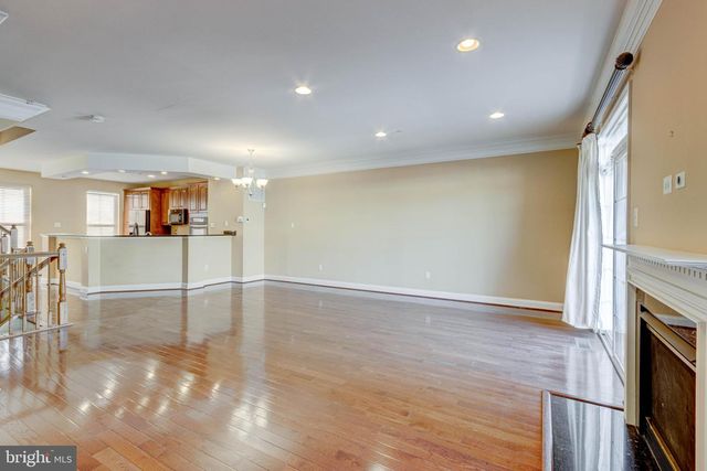 2629 RAPTOR DR, Odenton, MD 21113