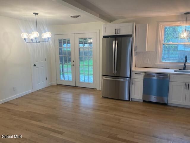 13 Winslow Drive, Colonie, NY 12309