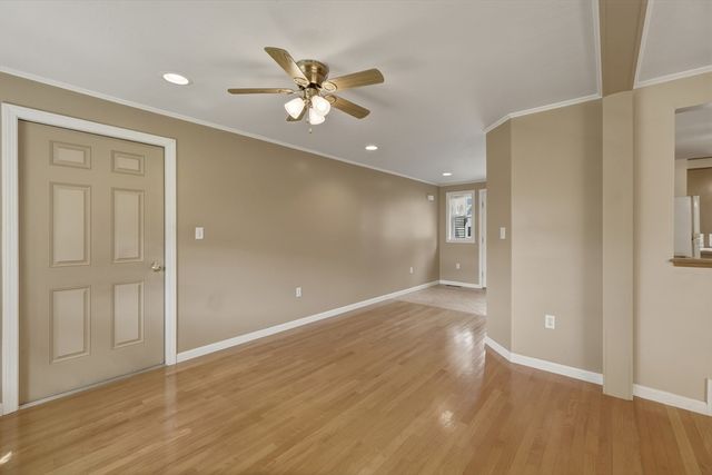 151 Edgewood Avenue, Chicopee, MA 01013