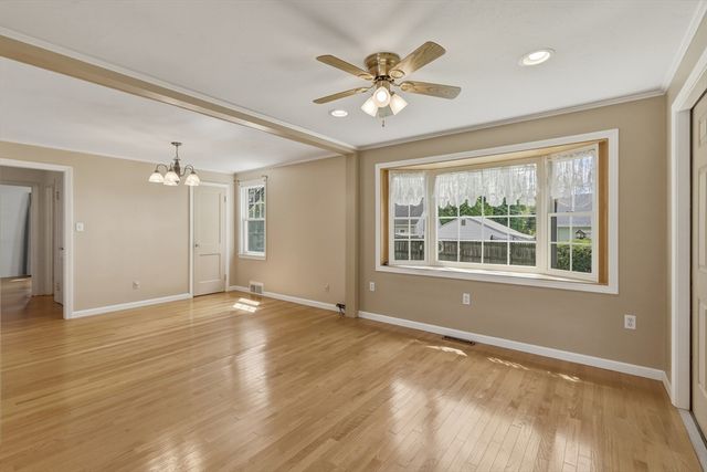 151 Edgewood Avenue, Chicopee, MA 01013