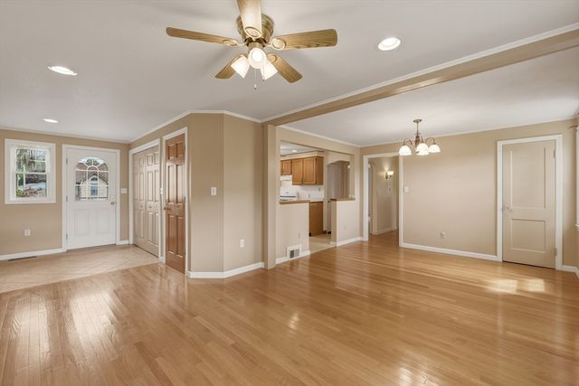 151 Edgewood Avenue, Chicopee, MA 01013