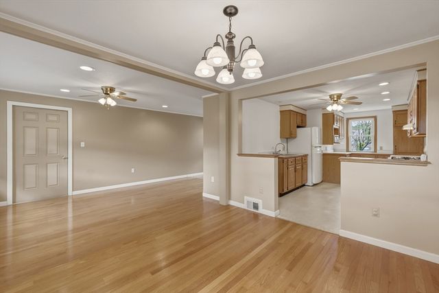 151 Edgewood Avenue, Chicopee, MA 01013