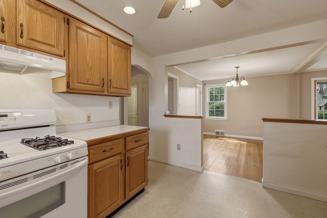 151 Edgewood Avenue, Chicopee, MA 01013