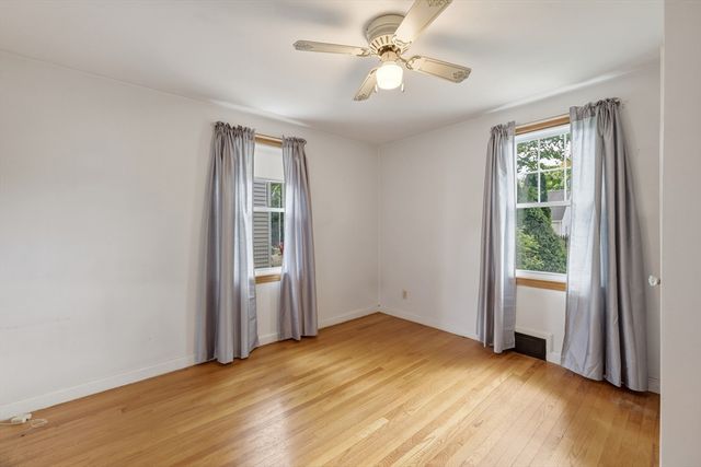 151 Edgewood Avenue, Chicopee, MA 01013