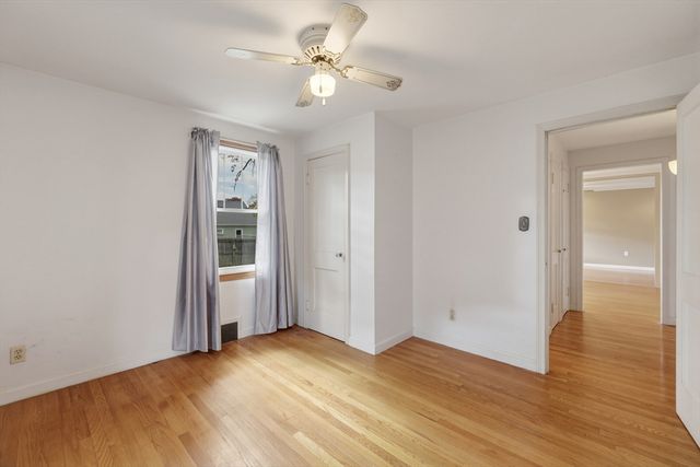 151 Edgewood Avenue, Chicopee, MA 01013