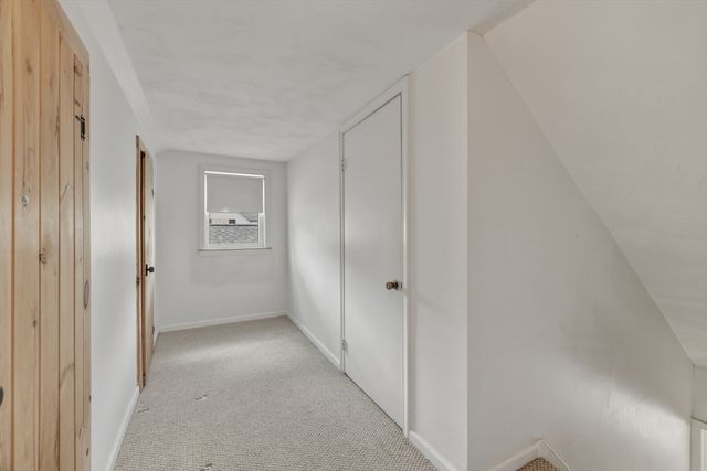 151 Edgewood Avenue, Chicopee, MA 01013