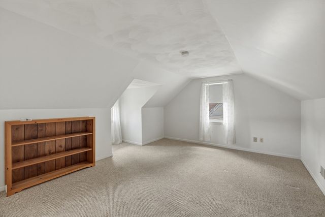 151 Edgewood Avenue, Chicopee, MA 01013