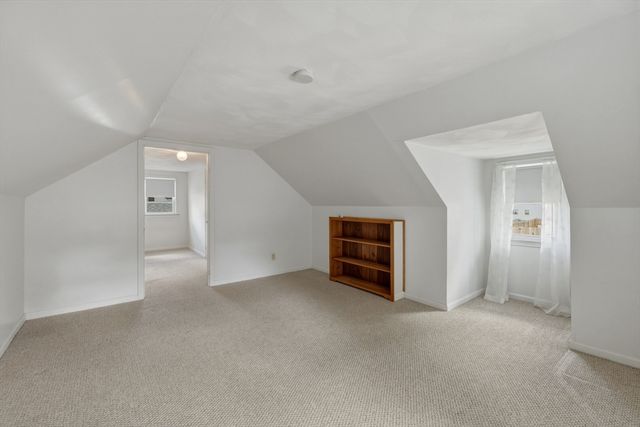 151 Edgewood Avenue, Chicopee, MA 01013