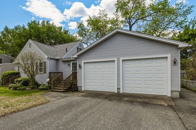151 Edgewood Avenue, Chicopee, MA 01013