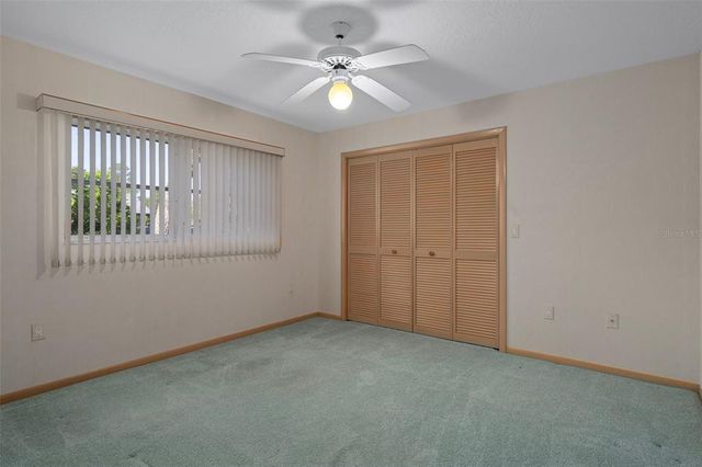 3 GERBERA COURT, Homosassa, FL 34446