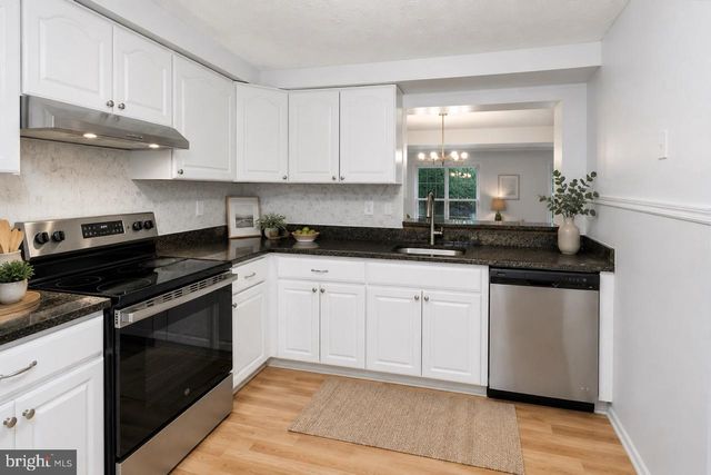 508 PALMSPRING DR, Gaithersburg, MD 20878