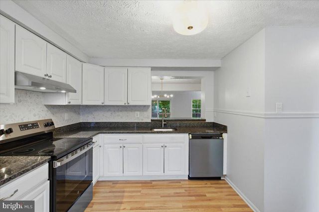 508 PALMSPRING DR, Gaithersburg, MD 20878