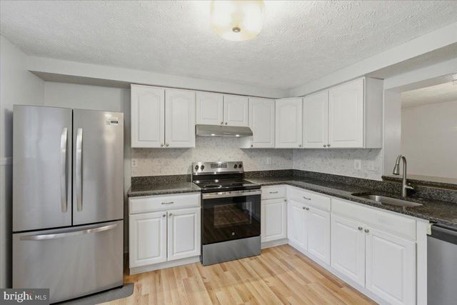 508 PALMSPRING DR, Gaithersburg, MD 20878