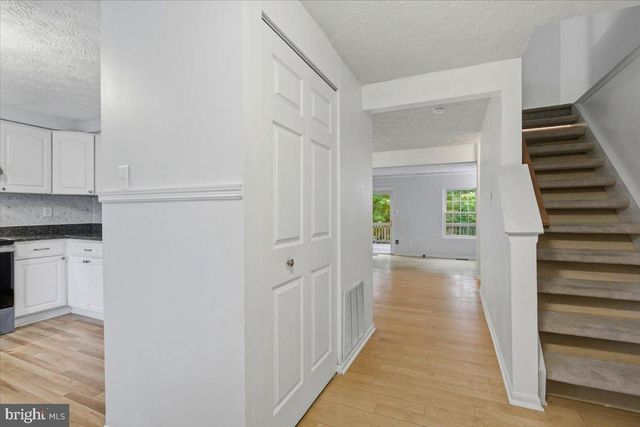 508 PALMSPRING DR, Gaithersburg, MD 20878