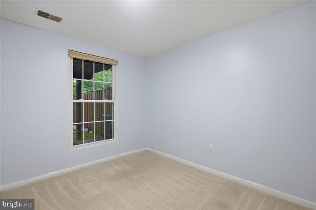 508 PALMSPRING DR, Gaithersburg, MD 20878