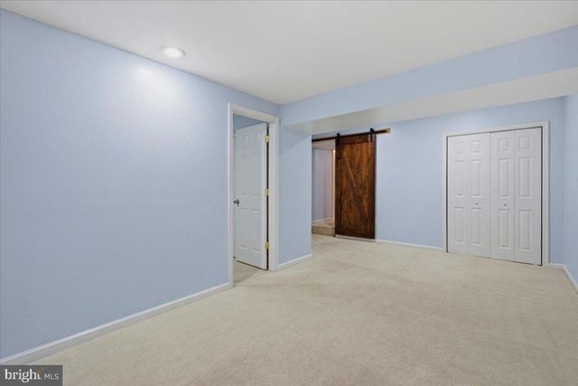 508 PALMSPRING DR, Gaithersburg, MD 20878