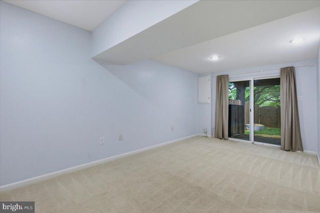 508 PALMSPRING DR, Gaithersburg, MD 20878