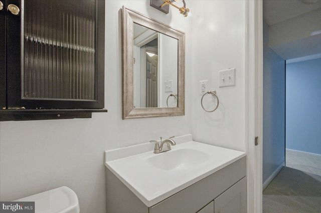 508 PALMSPRING DR, Gaithersburg, MD 20878