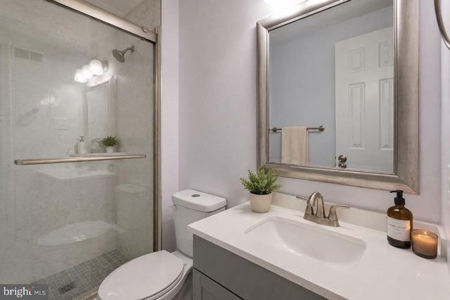 508 PALMSPRING DR, Gaithersburg, MD 20878