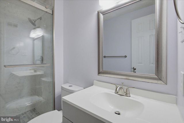 508 PALMSPRING DR, Gaithersburg, MD 20878