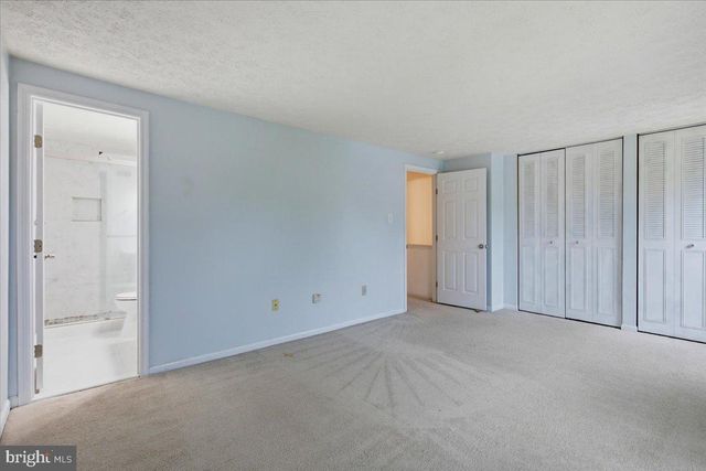 508 PALMSPRING DR, Gaithersburg, MD 20878