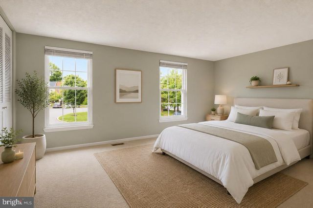 508 PALMSPRING DR, Gaithersburg, MD 20878