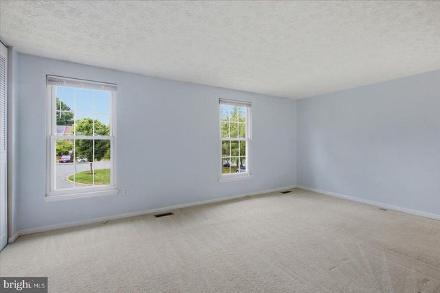 508 PALMSPRING DR, Gaithersburg, MD 20878