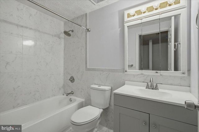 508 PALMSPRING DR, Gaithersburg, MD 20878