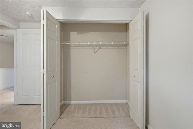 508 PALMSPRING DR, Gaithersburg, MD 20878