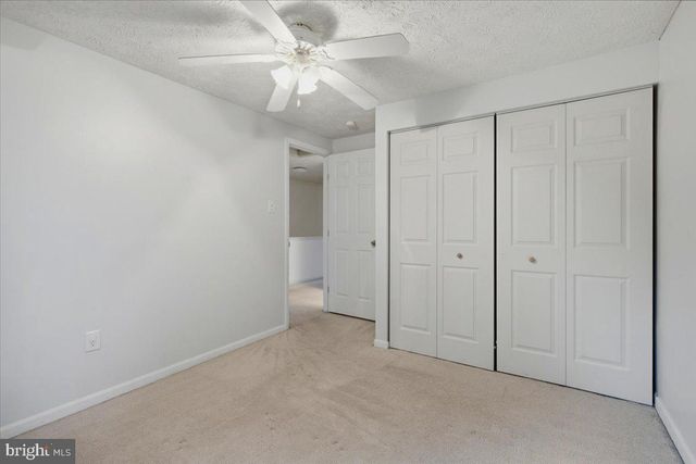 508 PALMSPRING DR, Gaithersburg, MD 20878