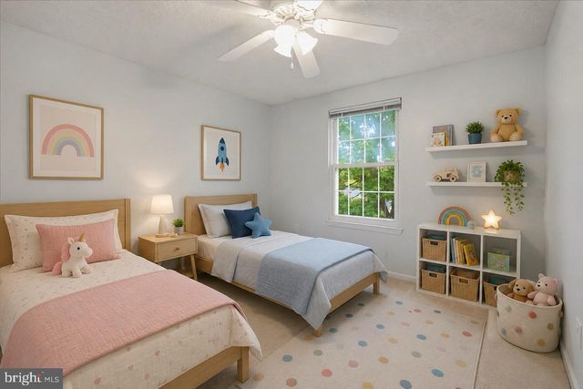 508 PALMSPRING DR, Gaithersburg, MD 20878
