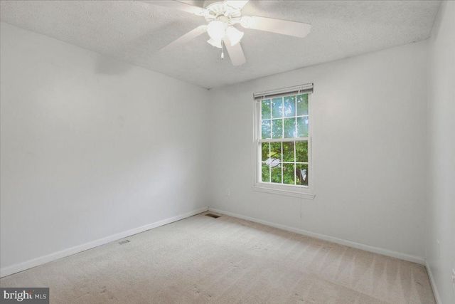 508 PALMSPRING DR, Gaithersburg, MD 20878