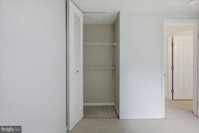 508 PALMSPRING DR, Gaithersburg, MD 20878