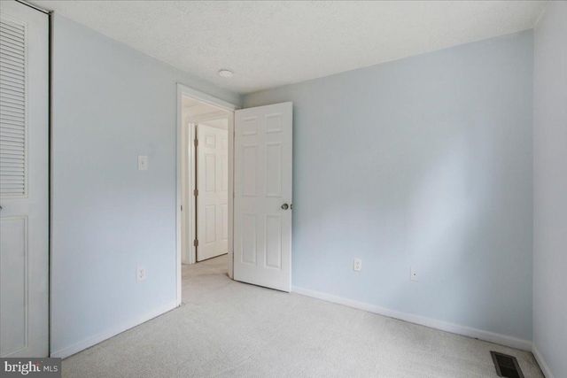 508 PALMSPRING DR, Gaithersburg, MD 20878