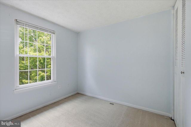 508 PALMSPRING DR, Gaithersburg, MD 20878