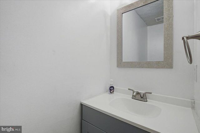 508 PALMSPRING DR, Gaithersburg, MD 20878