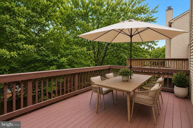 508 PALMSPRING DR, Gaithersburg, MD 20878