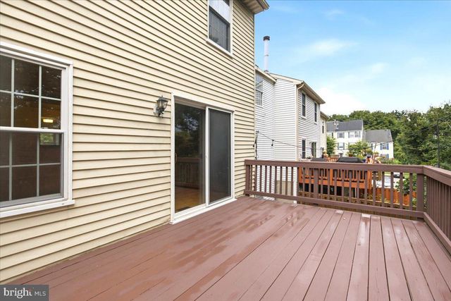 508 PALMSPRING DR, Gaithersburg, MD 20878