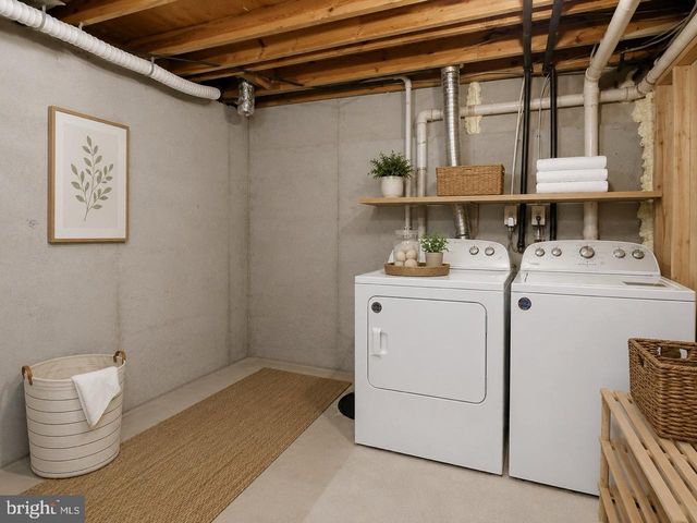 508 PALMSPRING DR, Gaithersburg, MD 20878