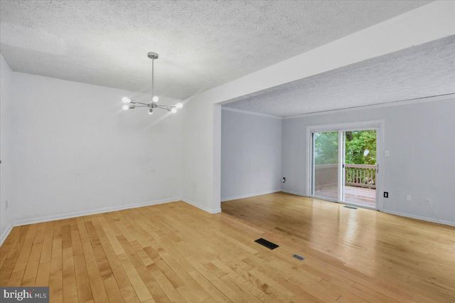508 PALMSPRING DR, Gaithersburg, MD 20878