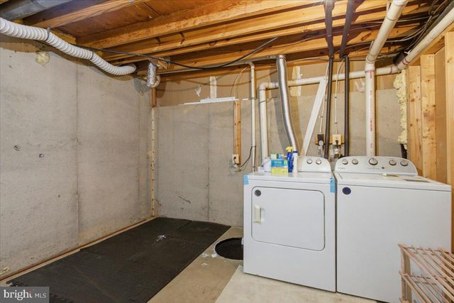 508 PALMSPRING DR, Gaithersburg, MD 20878